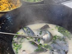-好灶头妈妈菜·千岛湖土菜地标美食