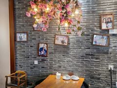 -印象江南(东栅店)