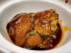 -老正兴菜馆(福州路店)