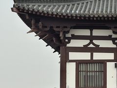 -定鼎门遗址博物馆