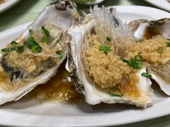 -高佳庄·舟山海鲜(海景旗舰店)