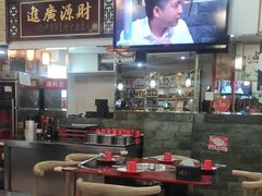 -烧哥美蛙肥肠鱼火锅·十五年社区店