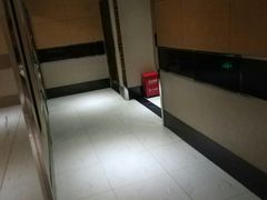 -歌神量贩式KTV(金谊店)