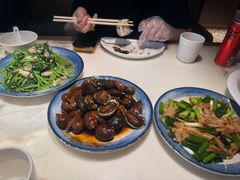 -日丰园海肠水饺·老字号大连海鲜(银泰城店)