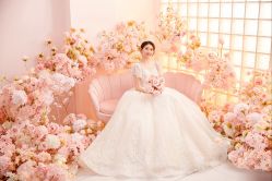 -THE QUEEN(北京店)