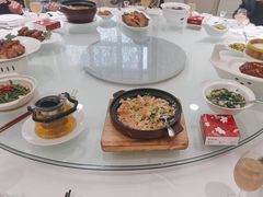 -谢先生酒店·椒宴集(沙湖店)