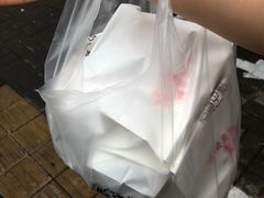 -拾味中点(泺文路店)