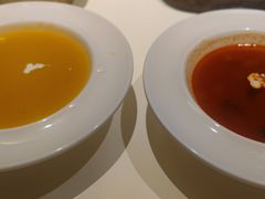 -马迭尔西餐厅(中央大街店)