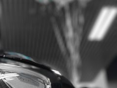 -青岛海尔洲际酒店