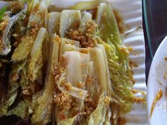 -岛中岛·海鲜大排档·万宁老字号(东澳店)