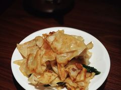 -董厨煨汤馆(车站路店)