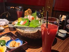 -牛道·和牛九食(市府恒隆广场店)