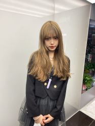 -悠巷形象设计