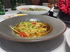 -绸乡宴酒店·融合苏帮宴(吴江店)