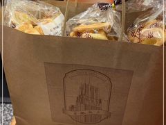 -上海国际饭店