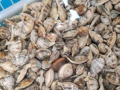 -和源祥·日照菜扛把子(万平口一店)