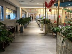 -北京厨房(西安SKP店)