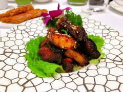 -蝶园·装修中(BFC外滩金融中心店)