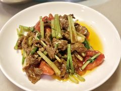 -盛中钰广味小馆