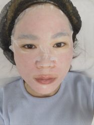 -Yestar宁波艺星整形医院