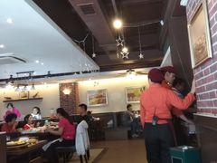 -豪客来牛排(文化路店)