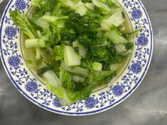 -海碗居老北京炸酱面(增光路店)