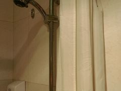 android_upload_pic-红栌温泉山庄生态美食餐厅