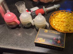 -时代Party·K(三湘商业广场店)