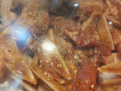 -黄记煌三汁焖锅(崇文门店)
