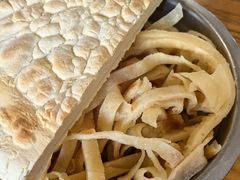 -清真马杰山牛肉汤馆