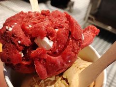 -Luneurs(幸福里店)