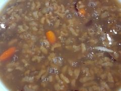 -陈氏全羊快餐(七里河店)