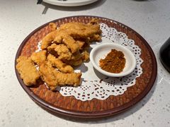 -江渔儿酸菜鱼(映月湖环宇城店)