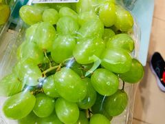 -奥士凯物美(新兴里店)
