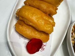 -海味世家·家常菜馆(明州里店)