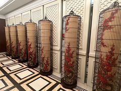 -马旺子酒楼