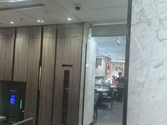 -海底捞火锅(步步高新天地店)