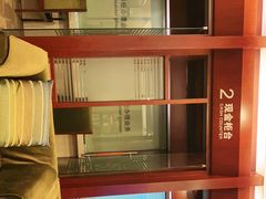 -招商银行(北京十里河支行)