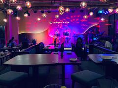 -Ambra Haus琥珀屋精酿餐厅(宝山店)