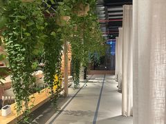 -庄子梦然·城市微度假·24h按摩·推拿·spa