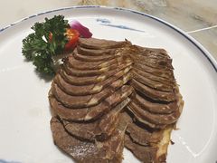 -章氏(车站北路店)