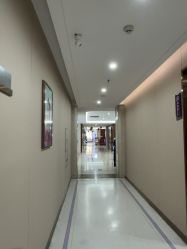 -厦门美莱整形美容医院