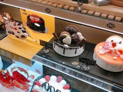 -DQ(建邺万达店)