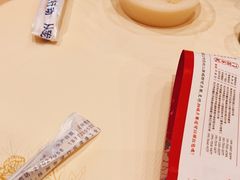 -聚味瞿记·龙虾堂(天元店)