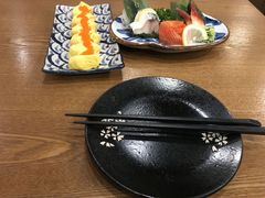 -泰居酒屋日式料理烧肉