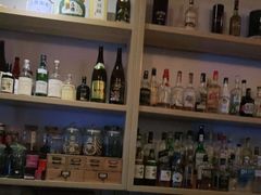 -埋位小酒馆(东城店)