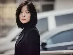 -星轶STARX影城(星沙吾悦广场STARX店)