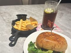 -必胜客(福州永嘉PH店)
