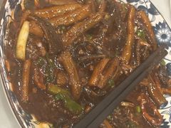 -小实惠嘉(威海路店)