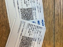 -CGV影城(东港IMAX店)